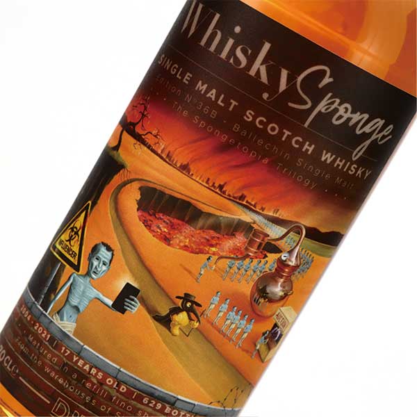 whisky-sponge/ballechin-2004