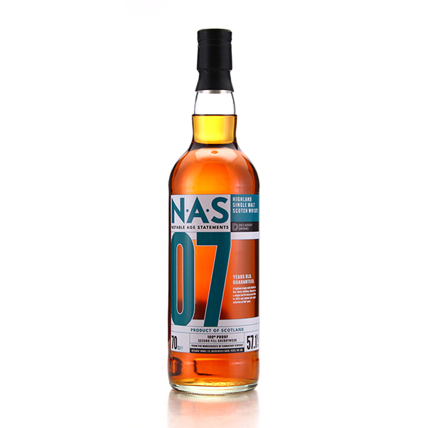 Whisky Sponge/NAS2 Ben Nevis 2014