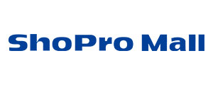 ShoPro Mallへ