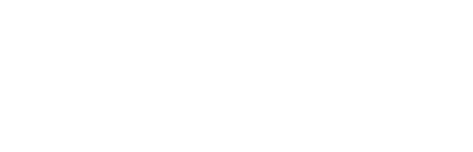 DOUBLE FANTASY World Blended Malt & World Blended Photo by KISHIN SHINOYAMA