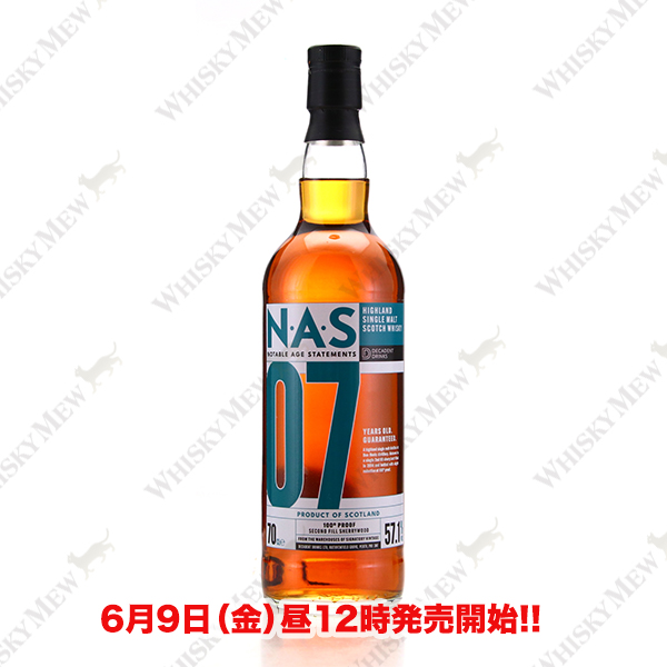Whisky Sponge/NAS2 Ben Nevis 2014